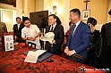 VBS_7969 - Visita istituzionale di una delegazione cinese dalla Città di Xiangyang